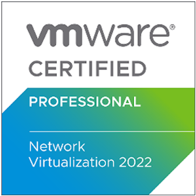 vmw-professional-network-virtualization-2022