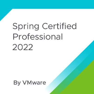 vmware-spring-certified-professional-2022