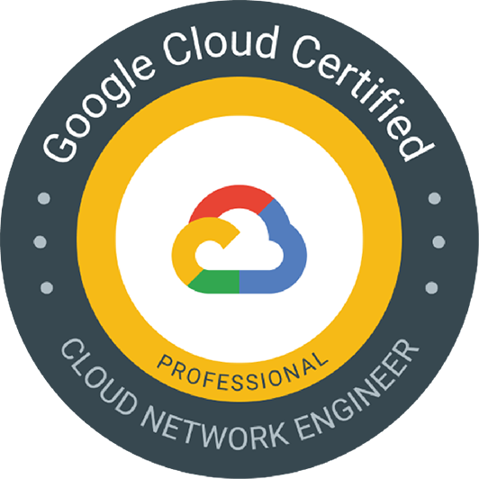 Certificate-Cloud