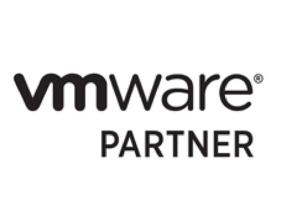 Vmware-partners