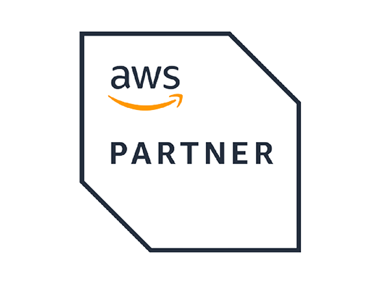 aws-partners
