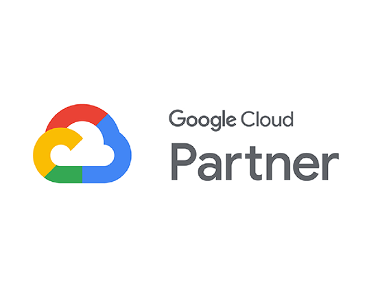 google-cloud-partners